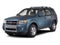 2012 Ford Escape 4WD 4dr XLT