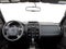 2012 Ford Escape 4WD 4dr XLT
