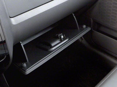 2012 Ford Escape 4WD 4dr XLT