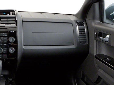 2012 Ford Escape 4WD 4dr XLT
