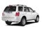 2012 Ford Escape 4WD 4dr XLT