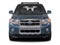 2012 Ford Escape 4WD 4dr XLT