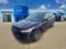 2025 Ford Escape ST-Line Select AWD