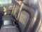 2025 Ford Escape ST-Line Select AWD