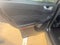 2025 Ford Escape ST-Line Select AWD