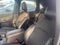 2025 Ford Escape ST-Line Select AWD