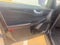 2025 Ford Escape ST-Line Select AWD