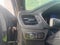 2025 Ford Escape ST-Line Select AWD