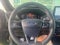 2025 Ford Escape ST-Line Select AWD