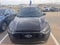 2025 Ford Escape ST-Line Select AWD