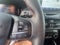 2025 Ford Escape ST-Line Select AWD