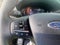 2025 Ford Escape ST-Line Select AWD