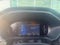 2025 Ford Escape ST-Line Select AWD