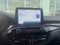 2025 Ford Escape ST-Line Select AWD