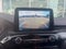 2025 Ford Escape ST-Line Select AWD