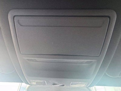 2025 Ford Escape ST-Line Select AWD