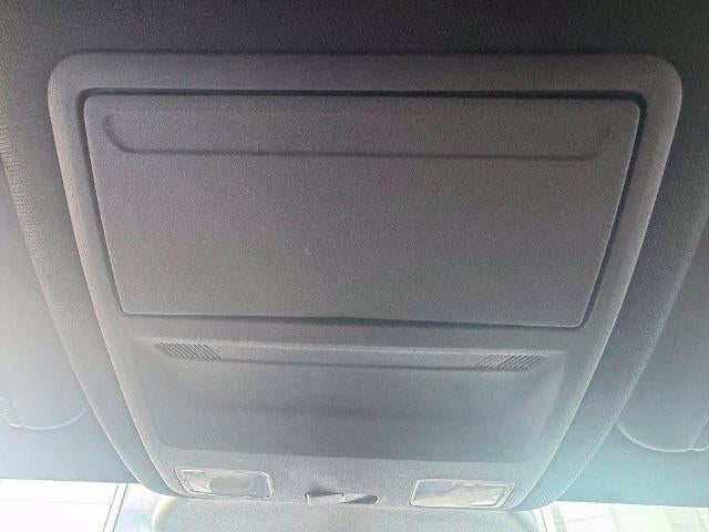 2025 Ford Escape ST-Line Select AWD