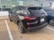 2025 Ford Escape ST-Line Select AWD