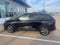 2025 Ford Escape ST-Line Select AWD