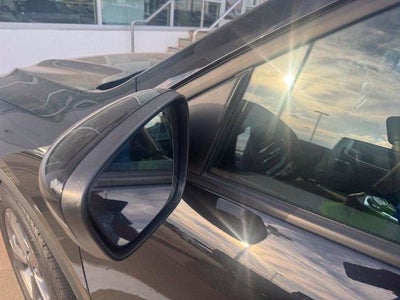 2025 Ford Escape ST-Line Select AWD
