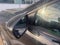 2025 Ford Escape ST-Line Select AWD