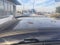 2025 Ford Escape ST-Line Select AWD