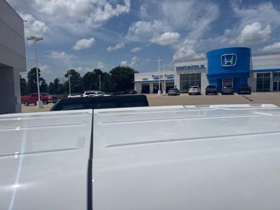 2026 Ford Bronco Heritage Edition 4 Door Advanced 4x4
