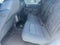2026 Ford Bronco Heritage Edition 4 Door Advanced 4x4