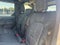 2026 Ford Bronco Heritage Edition 4 Door Advanced 4x4