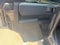 2026 Ford Bronco Heritage Edition 4 Door Advanced 4x4