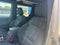 2026 Ford Bronco Heritage Edition 4 Door Advanced 4x4