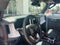 2026 Ford Bronco Heritage Edition 4 Door Advanced 4x4