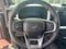2026 Ford Bronco Heritage Edition 4 Door Advanced 4x4