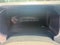 2026 Ford Bronco Heritage Edition 4 Door Advanced 4x4