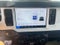 2026 Ford Bronco Heritage Edition 4 Door Advanced 4x4