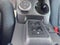 2026 Ford Bronco Heritage Edition 4 Door Advanced 4x4