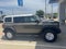2026 Ford Bronco Heritage Edition 4 Door Advanced 4x4