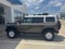 2026 Ford Bronco Heritage Edition 4 Door Advanced 4x4