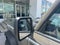 2026 Ford Bronco Heritage Edition 4 Door Advanced 4x4