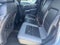 2023 Ford Bronco Black Diamond 4 Door Advanced 4x4