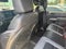 2023 Ford Bronco Black Diamond 4 Door Advanced 4x4