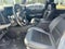 2023 Ford Bronco Black Diamond 4 Door Advanced 4x4