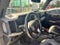 2023 Ford Bronco Black Diamond 4 Door Advanced 4x4