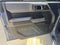 2023 Ford Bronco Black Diamond 4 Door Advanced 4x4