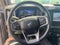 2023 Ford Bronco Black Diamond 4 Door Advanced 4x4