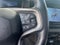 2023 Ford Bronco Black Diamond 4 Door Advanced 4x4