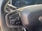 2023 Ford Bronco Black Diamond 4 Door Advanced 4x4