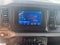 2023 Ford Bronco Black Diamond 4 Door Advanced 4x4