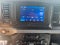 2023 Ford Bronco Black Diamond 4 Door Advanced 4x4