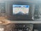 2023 Ford Bronco Black Diamond 4 Door Advanced 4x4
